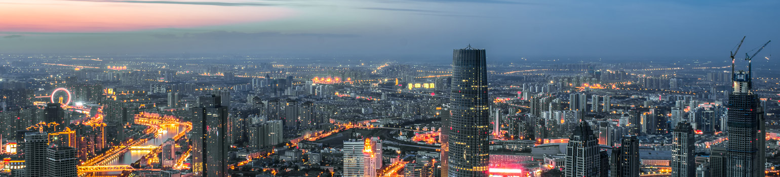 GGPoker��(�й���½)Ψһ�ٷ���վ