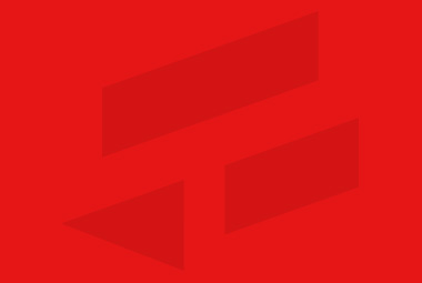 GGPoker��(�й���½)Ψһ�ٷ���վ