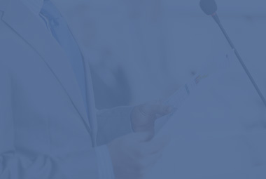 GGPoker��(�й���½)Ψһ�ٷ���վ