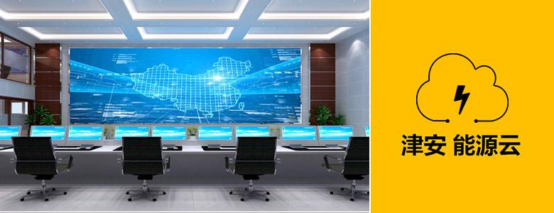 GGPoker��(�й���½)Ψһ�ٷ���վ