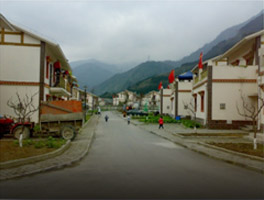 GGPoker��(�й���½)Ψһ�ٷ���վ