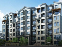 GGPoker��(�й���½)Ψһ�ٷ���վ