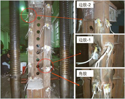 GGPoker��(�й���½)Ψһ�ٷ���վ