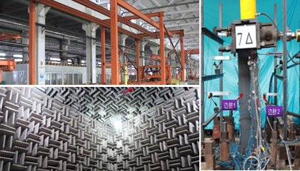 GGPoker��(�й���½)Ψһ�ٷ���վ