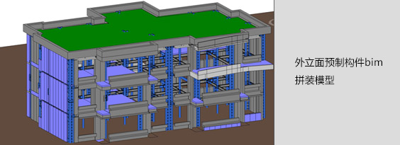 GGPoker��(�й���½)Ψһ�ٷ���վ