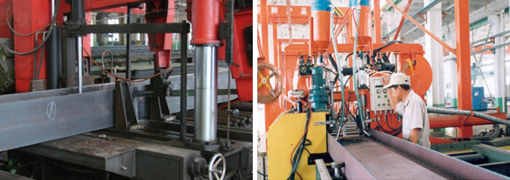 GGPoker��(�й���½)Ψһ�ٷ���վ