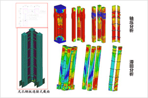 GGPoker��(�й���½)Ψһ�ٷ���վ