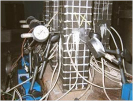 GGPoker��(�й���½)Ψһ�ٷ���վ